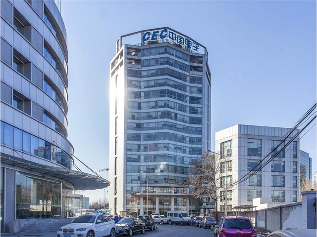 湖南美国AMETEK新品发布